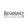 RenaissanceAlbums