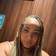 Kerine M