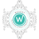 WonderLandEvent