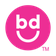Big Dot Of Happiness Y