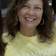 Tonya B