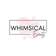Whimsical Events PR