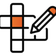 PuzzleBuilder