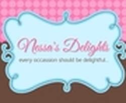 Nessa's Delights