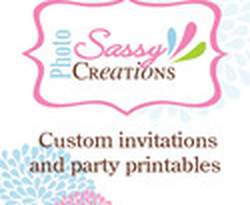Sassy Photo Creations