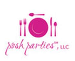 posh parties, LLC
