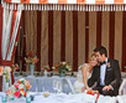 Kristeen LaBrot Events