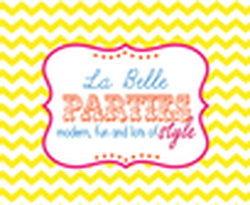 La Belle Parties