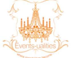 Events-ualities