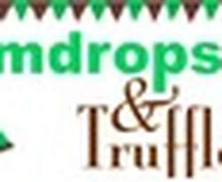Gumdrops & Truffles Parties, LLC