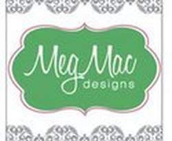MegMac Designs