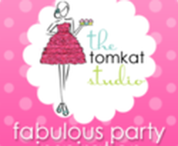 The TomKat Studio