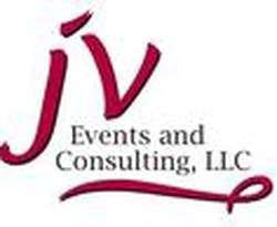 J.V. Events and Consulting, LLC
