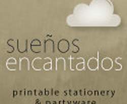 Sueños Encantados