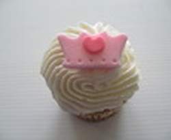 Clineff's Confections