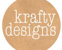 Krafty Designs