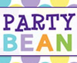 Party Bean