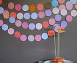 Heart & Craft