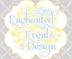 Enchanted Events & Design