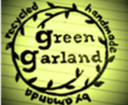Green Garland