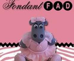 FondantFads 