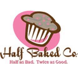 Half Baked Co.