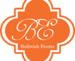 Bailiwick Events
