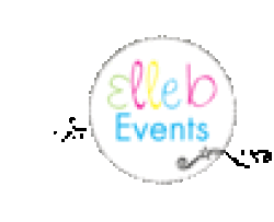 Elle B Events