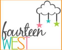 14 West Graphics