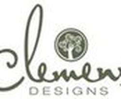 Clemens Designs