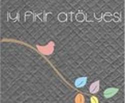 iyi fikir atolyesi