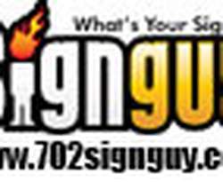 Signguy