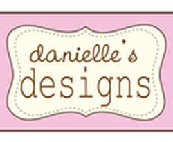 Danielle's Designs
