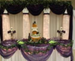 One Stop Party Rental