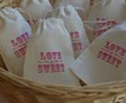 Bags By Jen