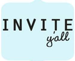Invite Y'all