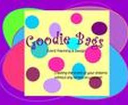 Goodie Bags Event Planning and Designs
