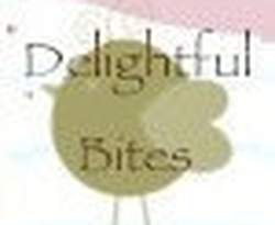 Delightful Bites