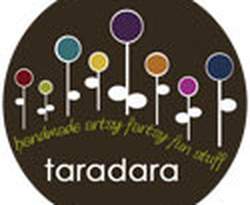 taradara