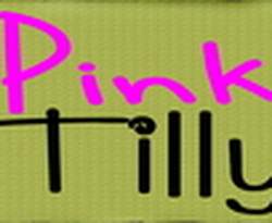 PinkTilly