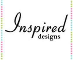 Inspired Designs