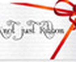 Knot Just Ribbon