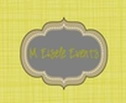 M. Eisele Events