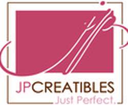 JP Creatibles