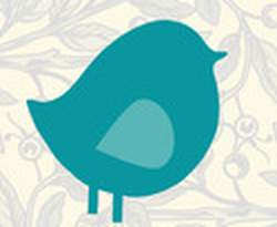 SongbirdGreetings