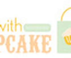 I'm With Cupcake