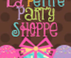 La Petite Party Shoppe