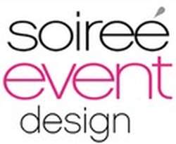 Soiree-Event Design