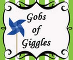Gobs of Giggles