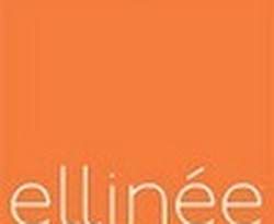 Ellinee Design House